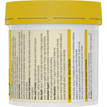 Swisse High Strength Vitamin C 1000mg 250 Tablets Exclusive Size - GimmeNow