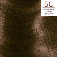 L'Oreal Excellence Creme Universal Nudes Light Brown 5U - GimmeNow