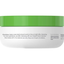 Cetaphil Face Rich Hydrating Night Cream with Hyaluronic Acid 48g - GimmeNow