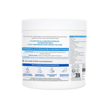 Mixa Ceramide Protect Strengthening Cream 400ml