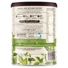 Karicare Soy Baby Infant Formula From Birth to 12 Months 900g