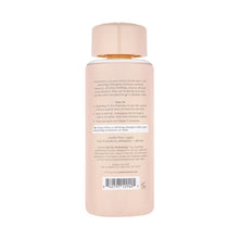 Kristin Ess Deep Clean Clarifying Shampoo