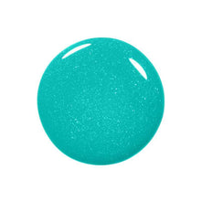 Essie Nail Polish Naughty Nautical 266