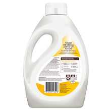 Earth Choice Dishwashing Powder Lemon Fresh 1kg