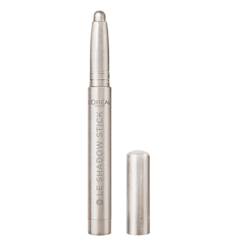 L'Oreal Paris Paradise Le Shadow Stick 100 Ice Sparkle