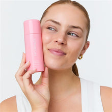 Mcobeauty Hydrate and Prepare Milky Toner 140ml