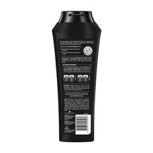 Schwarzkopf Extra Care Ultimate Repair Strengthening Shampoo 400ml