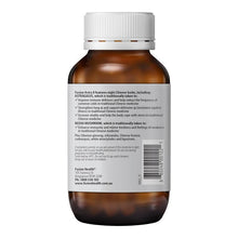 Fusion Astra 8 120 Tablets