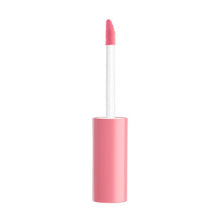 NYX Butter Gloss Vanilla Cream Pie