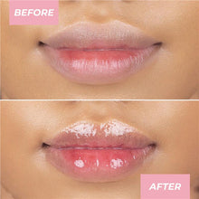 MCoBeauty Lip Oil Hydrating Treatment NEW