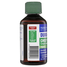 DURO-TUSS Chesty Cough Liquid Forte 200mL - GimmeNow