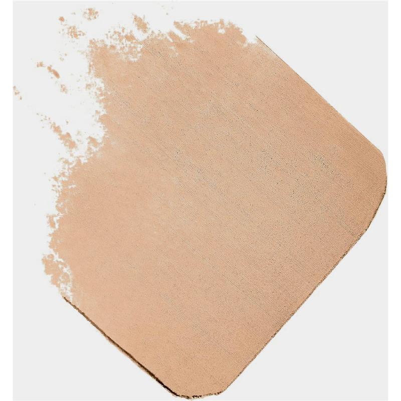 L'Oreal Paris True Match Super-Blendable Perfecting Cream Powder 2C Rose Vanilla