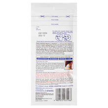 Kool n Soothe Migraine Relief 2 Sheets