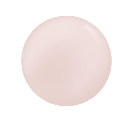 Rimmel 60 Seconds Nail Polish 108 Cameo Rose