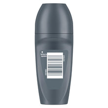 Dove Men+ Care Antiperspirant Deodorant 48h Roll On Fresh 50ml