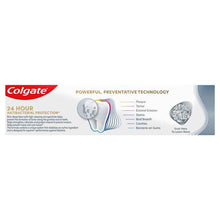 Colgate Toothpaste Total Active Prevention Deep Clean 200g