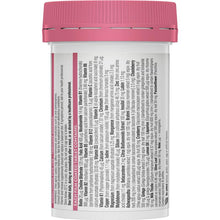 Swisse Teenage Ultivite Women's Multivitamin 60 Tablets - GimmeNow