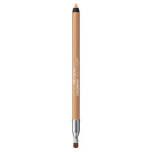 Revlon ColorStay Multi-Liner High Point