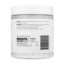Melrose FutureLab Bone Matrix 120 Capsules