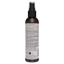 Hask Coconut Oil 5-in-1 Leave-In Spray 175ml