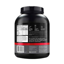 Optimum Nutrition Performance Whey Chocolate 1.95kg