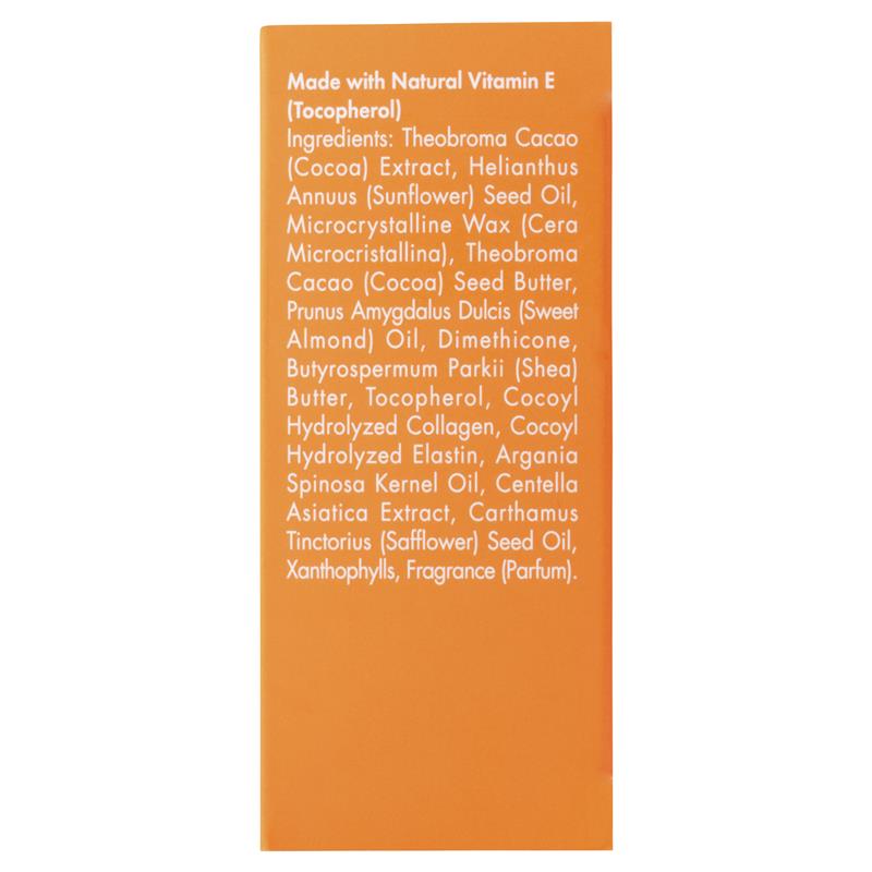 Palmer's Cocoa Butter Tummy Butter for Stretch Marks 125g