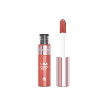 L'Oreal Paris Lumi Le Liquid Blush 630 True Rose