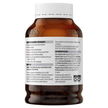 Blackmores Super Magnesium Plus 300 Tablets Exclusive Size