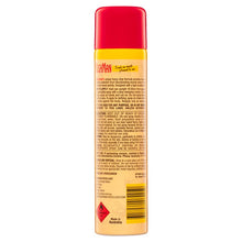 Bushman Heavy Duty Aerosol 225g