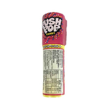 Push Pop Original Candy 15g