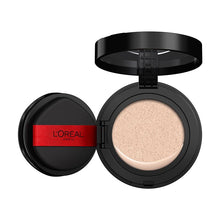 L'Oreal Paris Infallible 24H Cushion Foundation 20