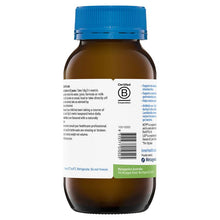 Inner Health Kids Probiotic 120g Powder Fridge Line