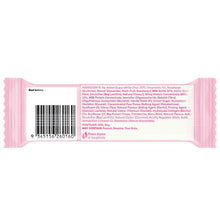 Bondi Protein Collagen Protein Bar Strawberries & Cream 60g