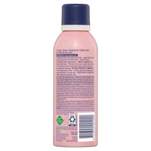 Nair Bladeless Shave Hair Removal Cream 142g