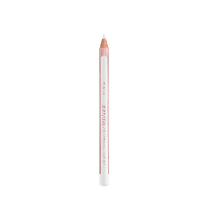 L'Oreal Paris Superliner Le Khol Immaculate Snow