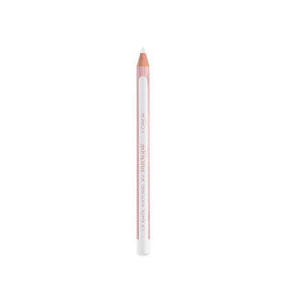 L'Oreal Paris Superliner Le Khol Immaculate Snow