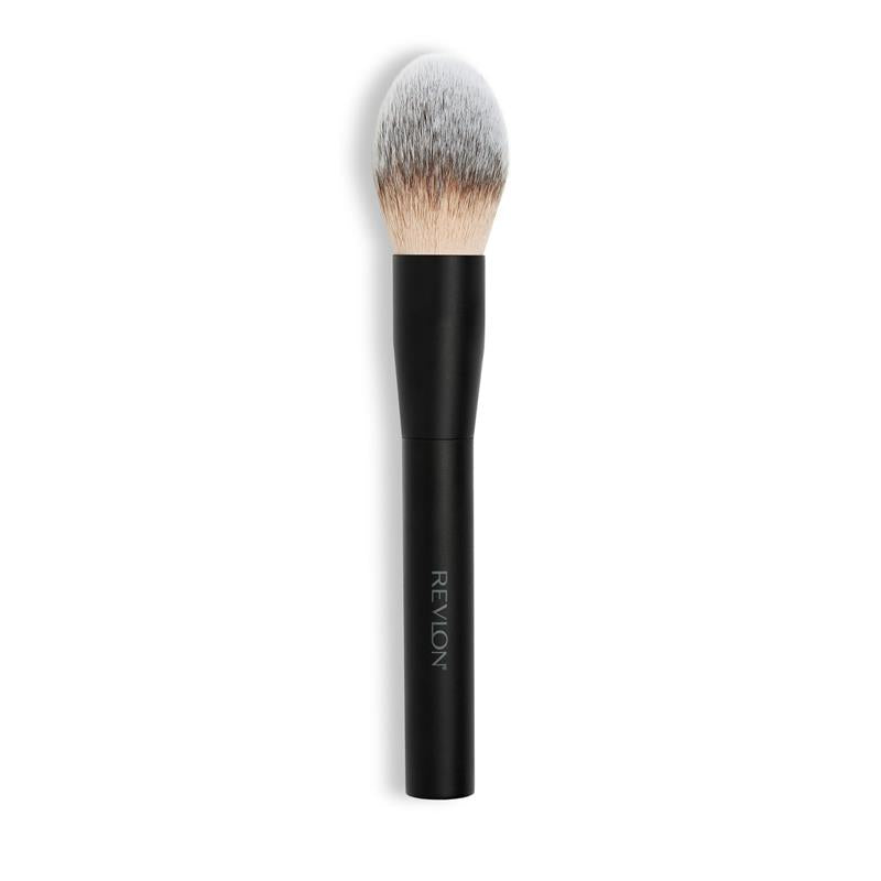 Revlon Beauty Tools Powder Brush