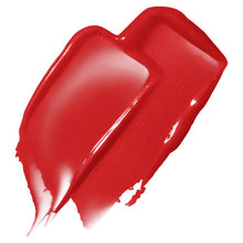 Revlon Super Lustrous Glass Shine Balm Glaring Red