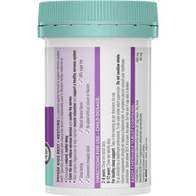Swisse Kids Rest & Restore 60 Tablets - GimmeNow