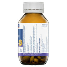 Ethical Nutrients Mega Magnesium Night 50 Tablets