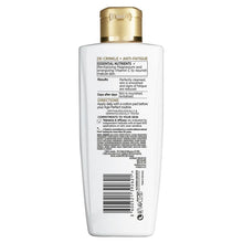 L'Oreal Paris Age Perfect Cleansing Milk 200ml - GimmeNow