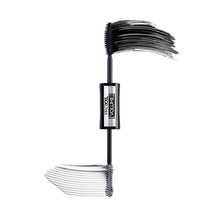 L'Oreal Paris Pro XXL Volume Mascara Black - GimmeNow