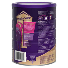 Pediasure Vanilla 800g