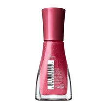 Sally Hansen Insta-Dri Nail Polish Ruby Reflection 9.17ml