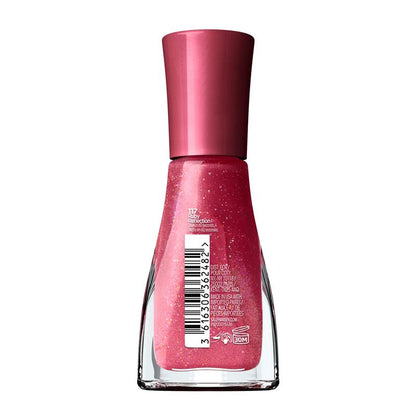 Sally Hansen Insta-Dri Nail Polish Ruby Reflection 9.17ml