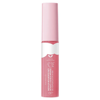 Covergirl Clean Fresh Yummy Gloss #500 Havana Good Time