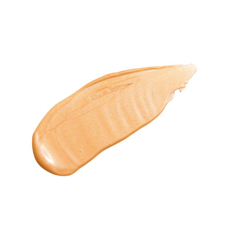 MCoBeauty Flawless Glow Luminous Skin Filter 3.5 Light/Medium