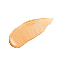 MCoBeauty Flawless Glow Luminous Skin Filter 3.5 Light/Medium