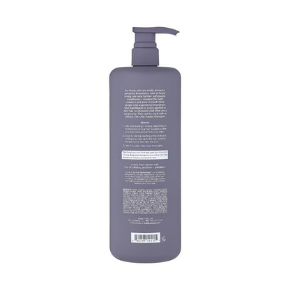 Kristin Ess The One Purple Conditioner 1L
