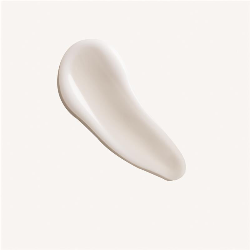Epzen Thirst Aid Hydrating Body Serum 150ml